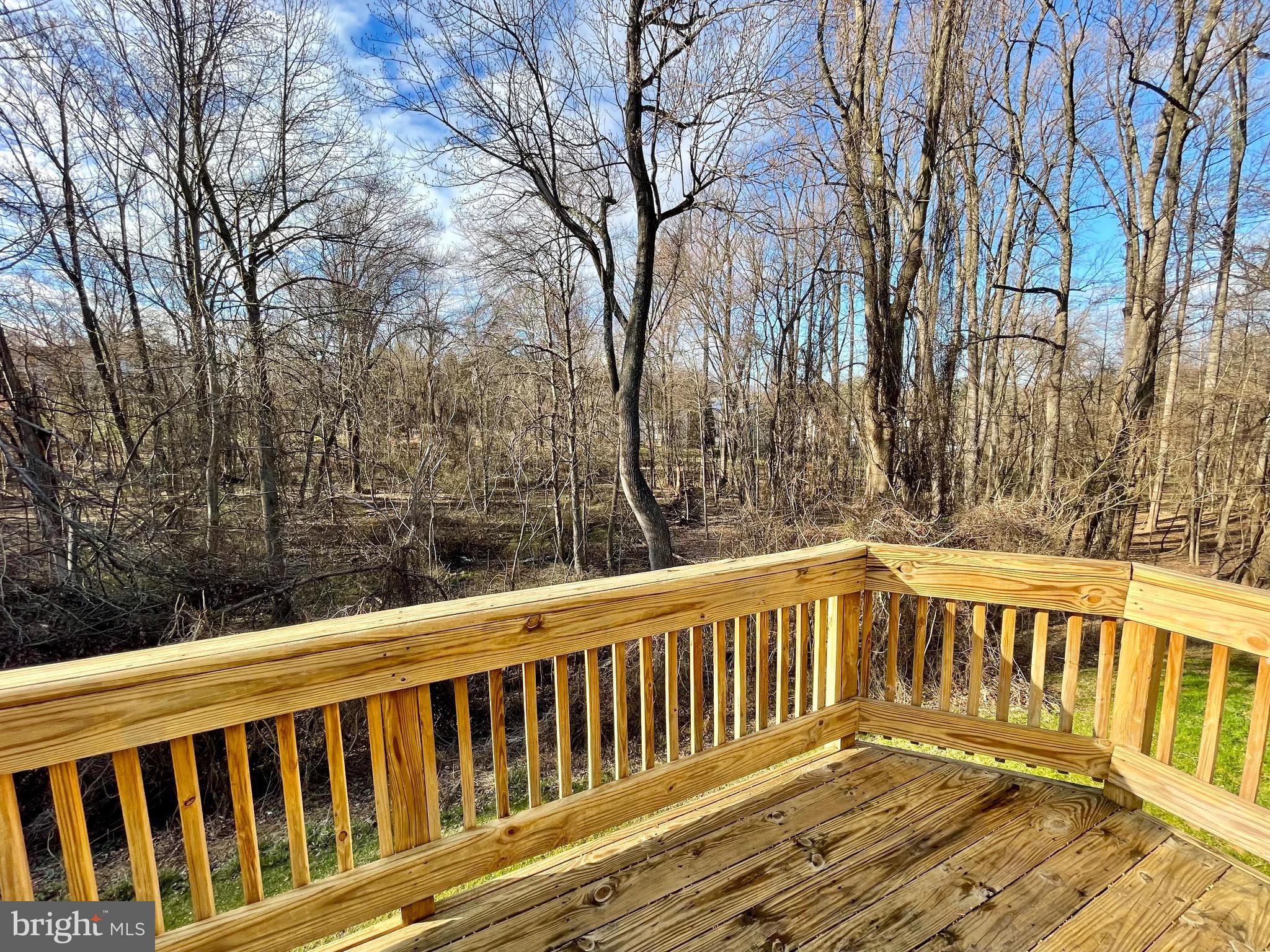 PLEASANT WALK - Residential