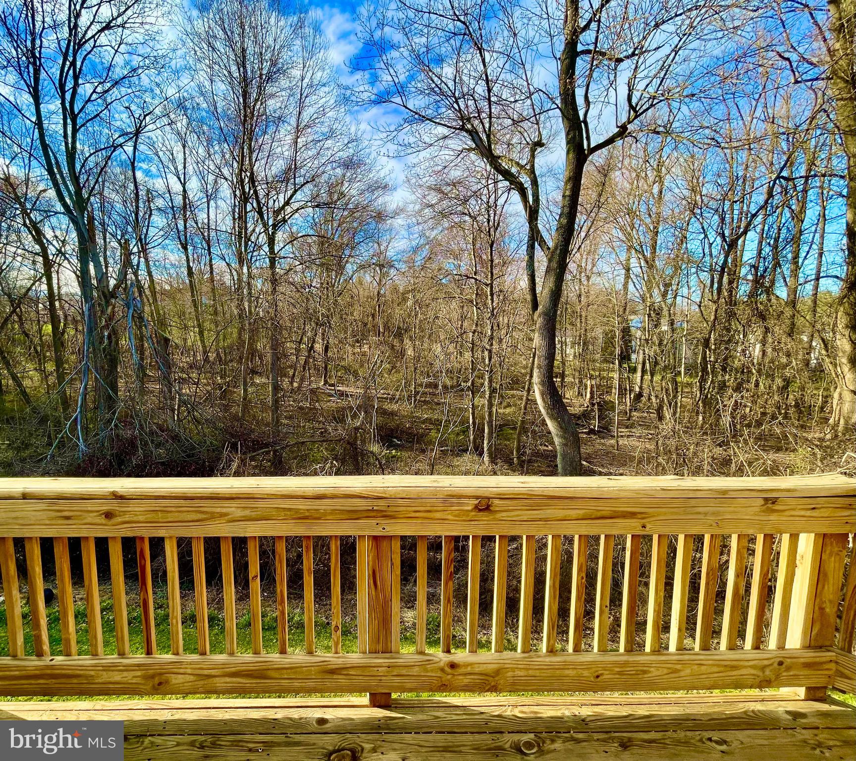 PLEASANT WALK - Residential