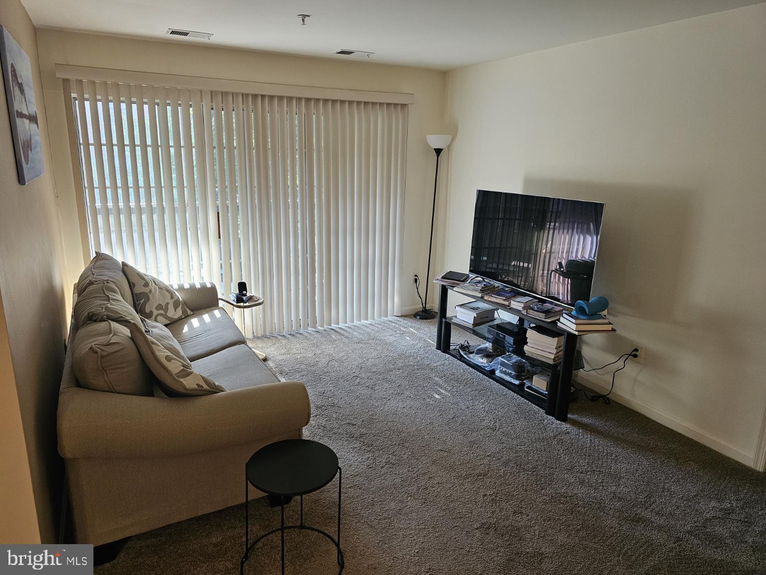 6528 CLEAR DROP COURT 203