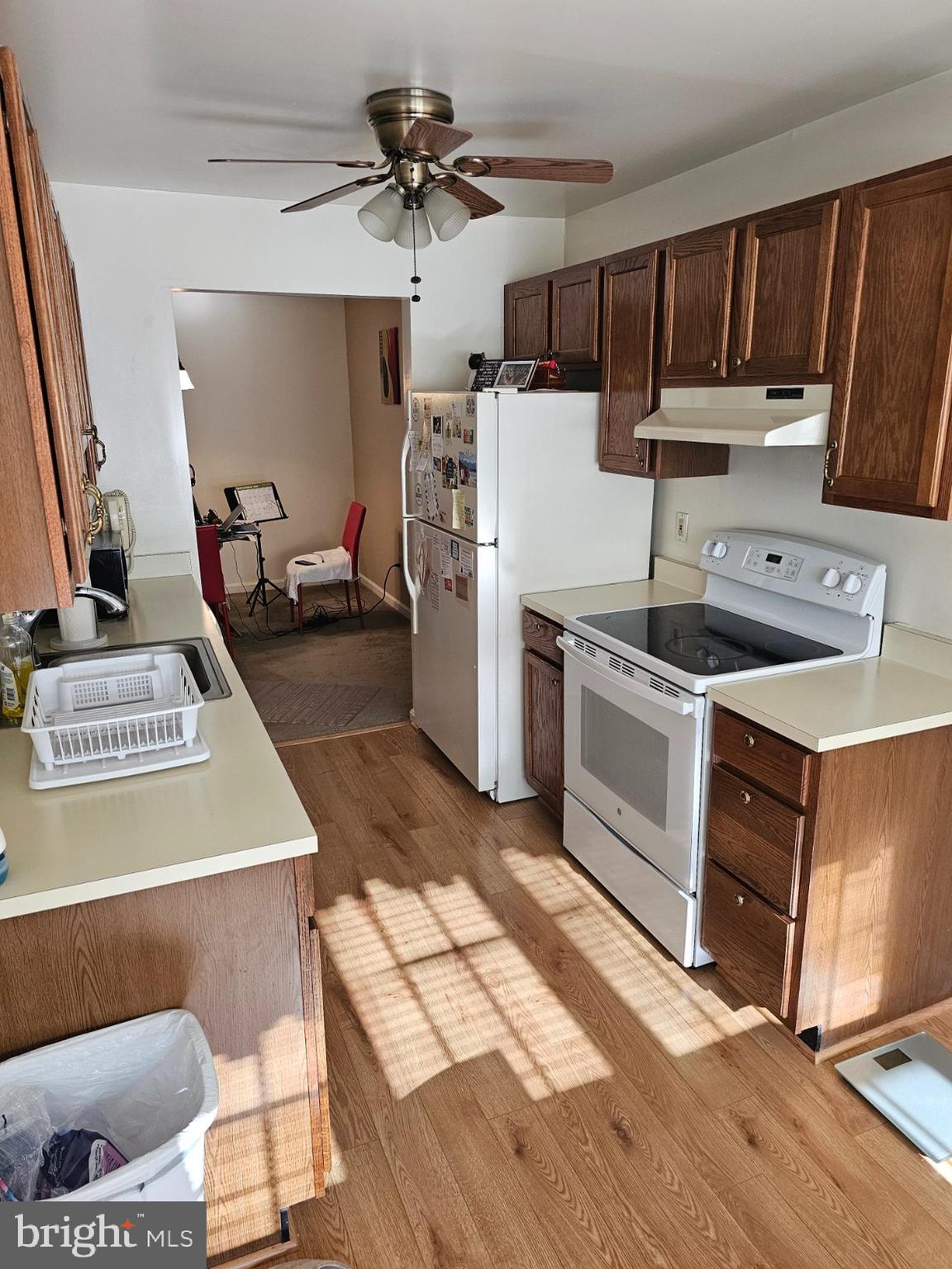 6528 CLEAR DROP COURT 203