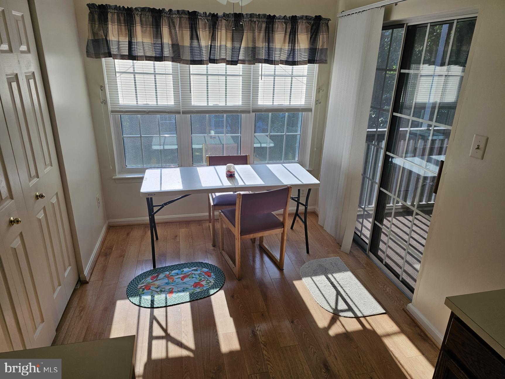 6528 CLEAR DROP COURT 203