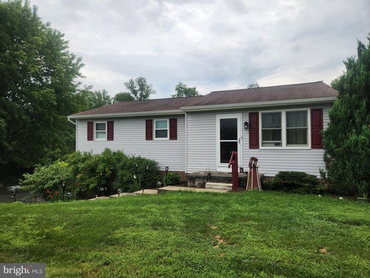 1247 CREEK RD, MANHEIM, PA 17545 - Image 00970b46e9b2d26abcee323c1fcffa68/1082298582