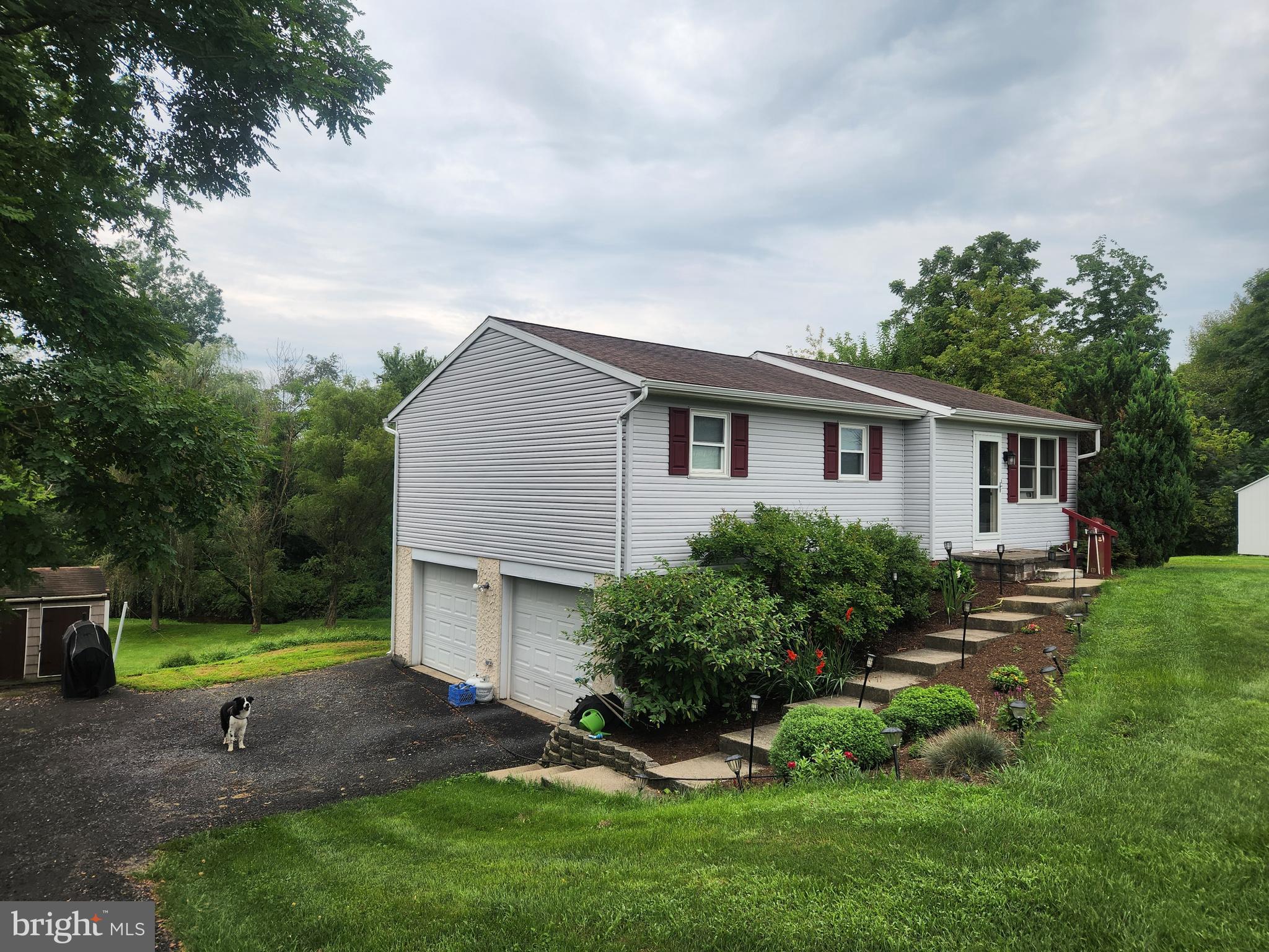 1247 CREEK ROAD