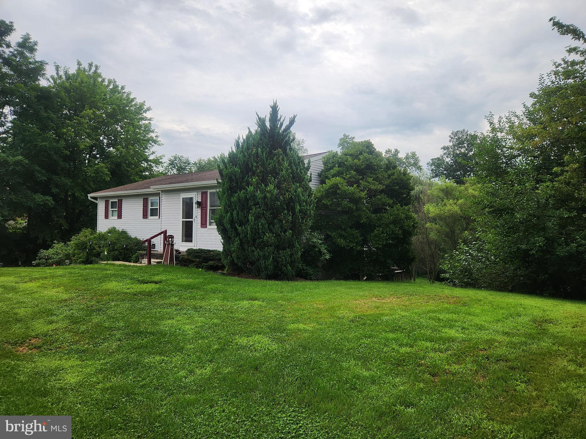 1247 CREEK ROAD