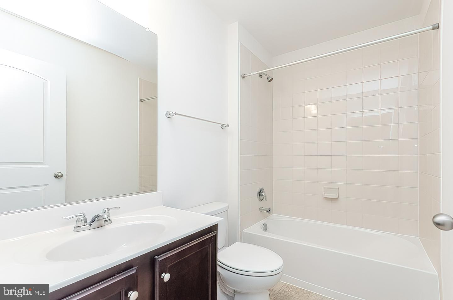 BERKELEY RIDGE - Residential Lease