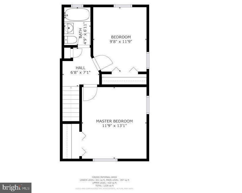 HUNTINGTON - Residential Lease