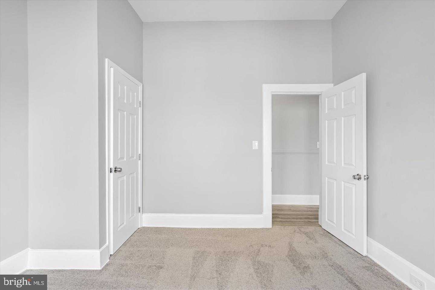 ROGNEL HEIGHTS - Residential