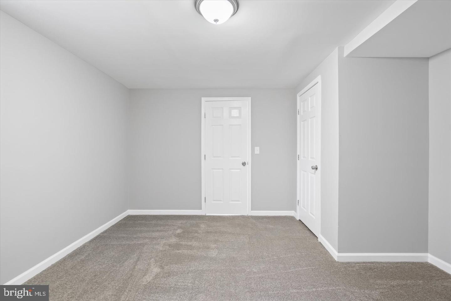 ROGNEL HEIGHTS - Residential