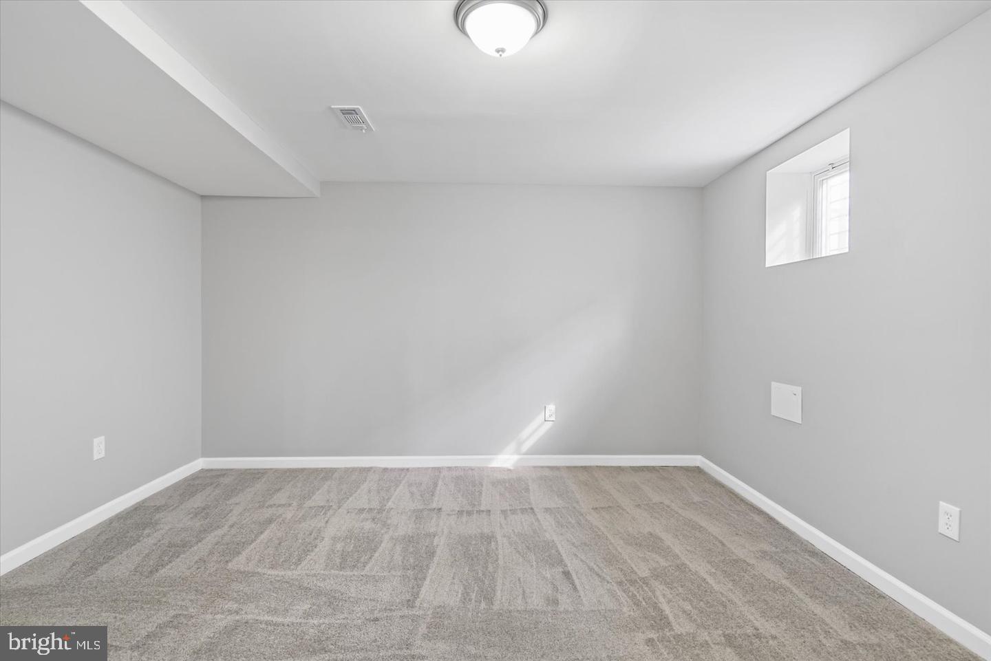 ROGNEL HEIGHTS - Residential