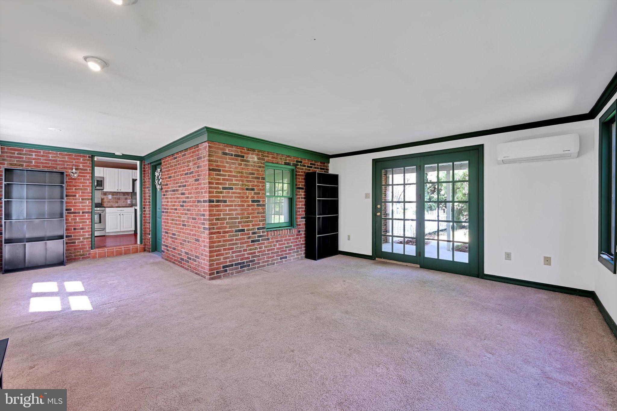 CAMP HILL BOROUGH - Residential