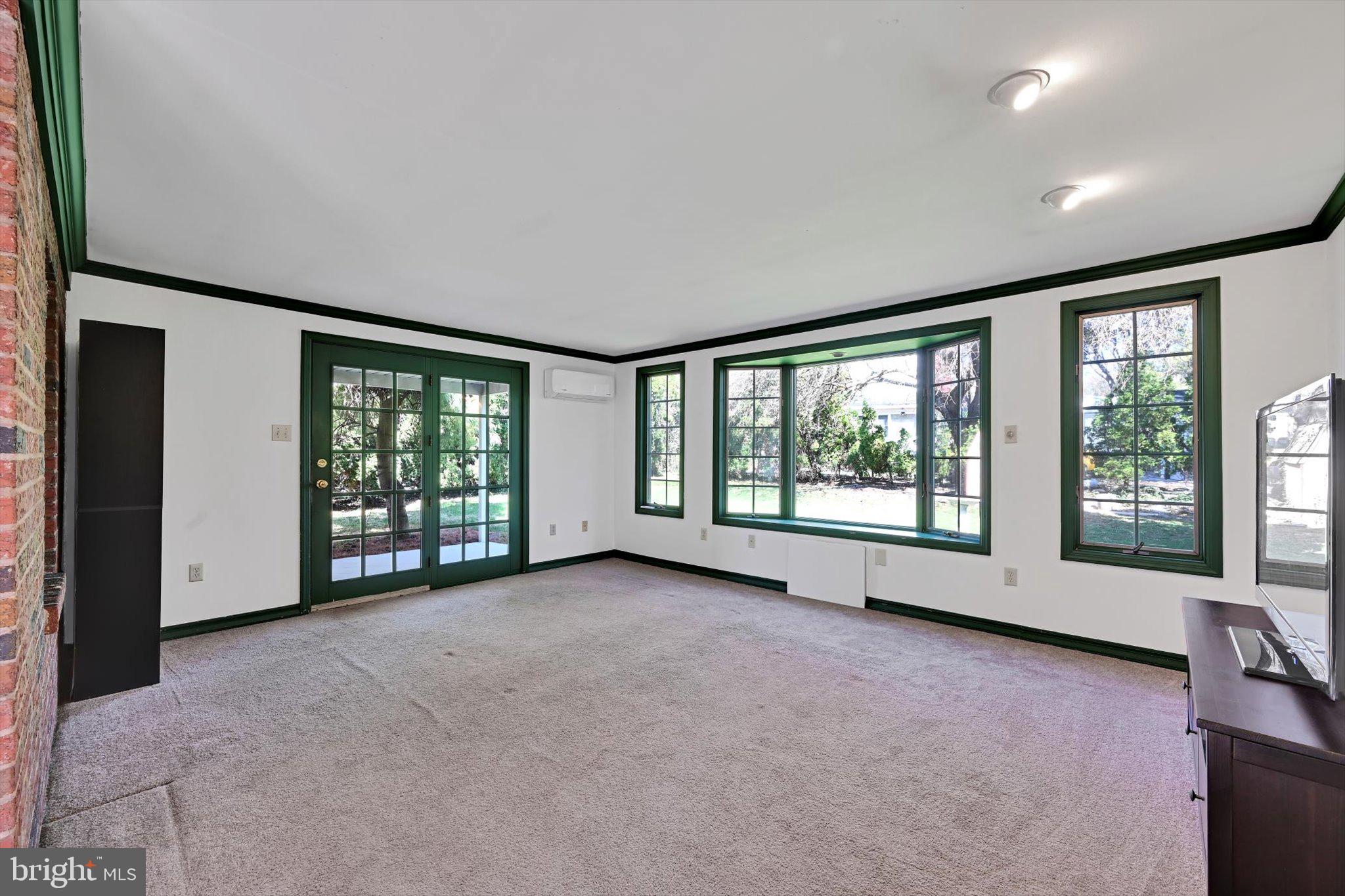 CAMP HILL BOROUGH - Residential