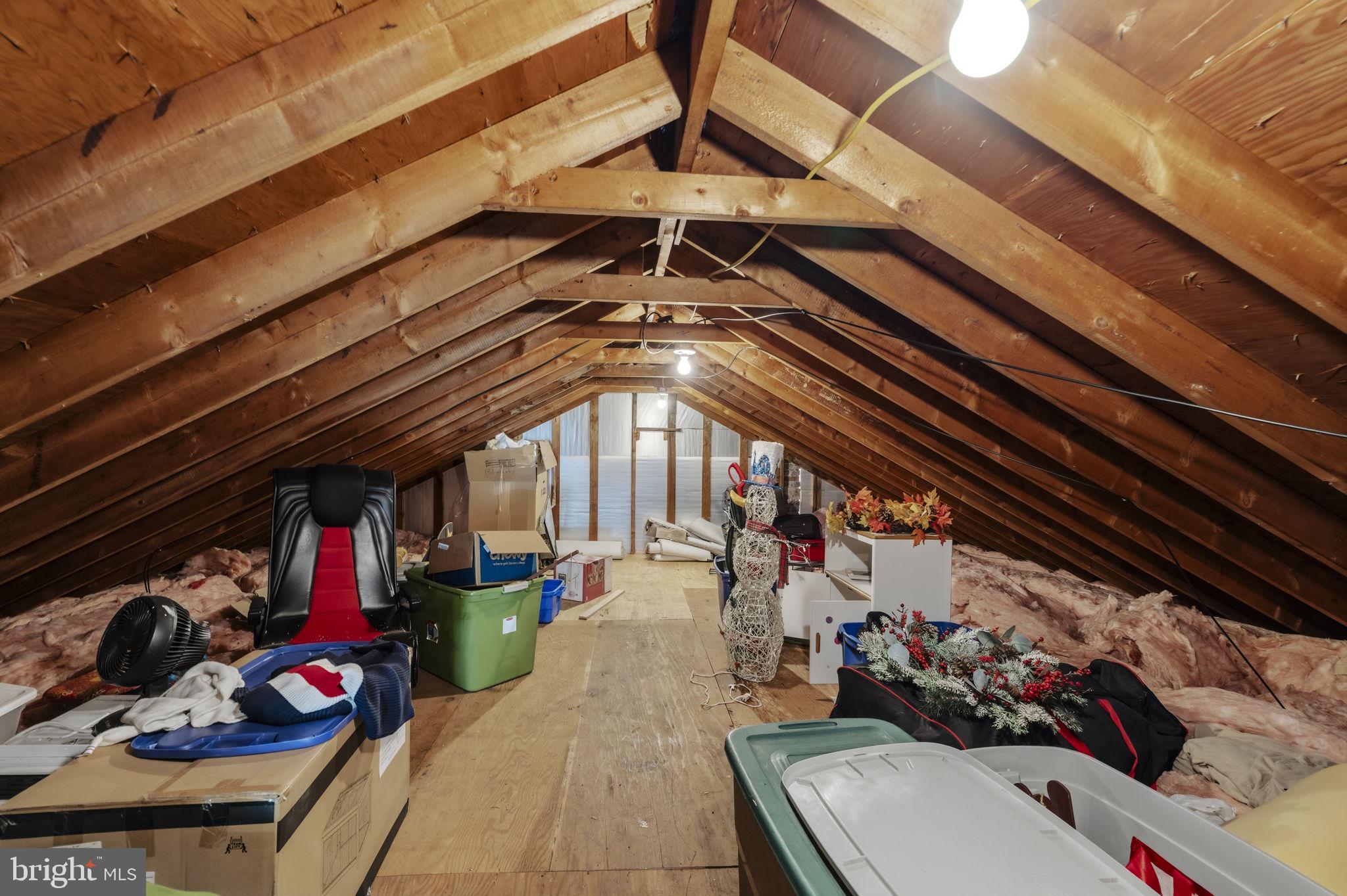 CLERMONT - Residential