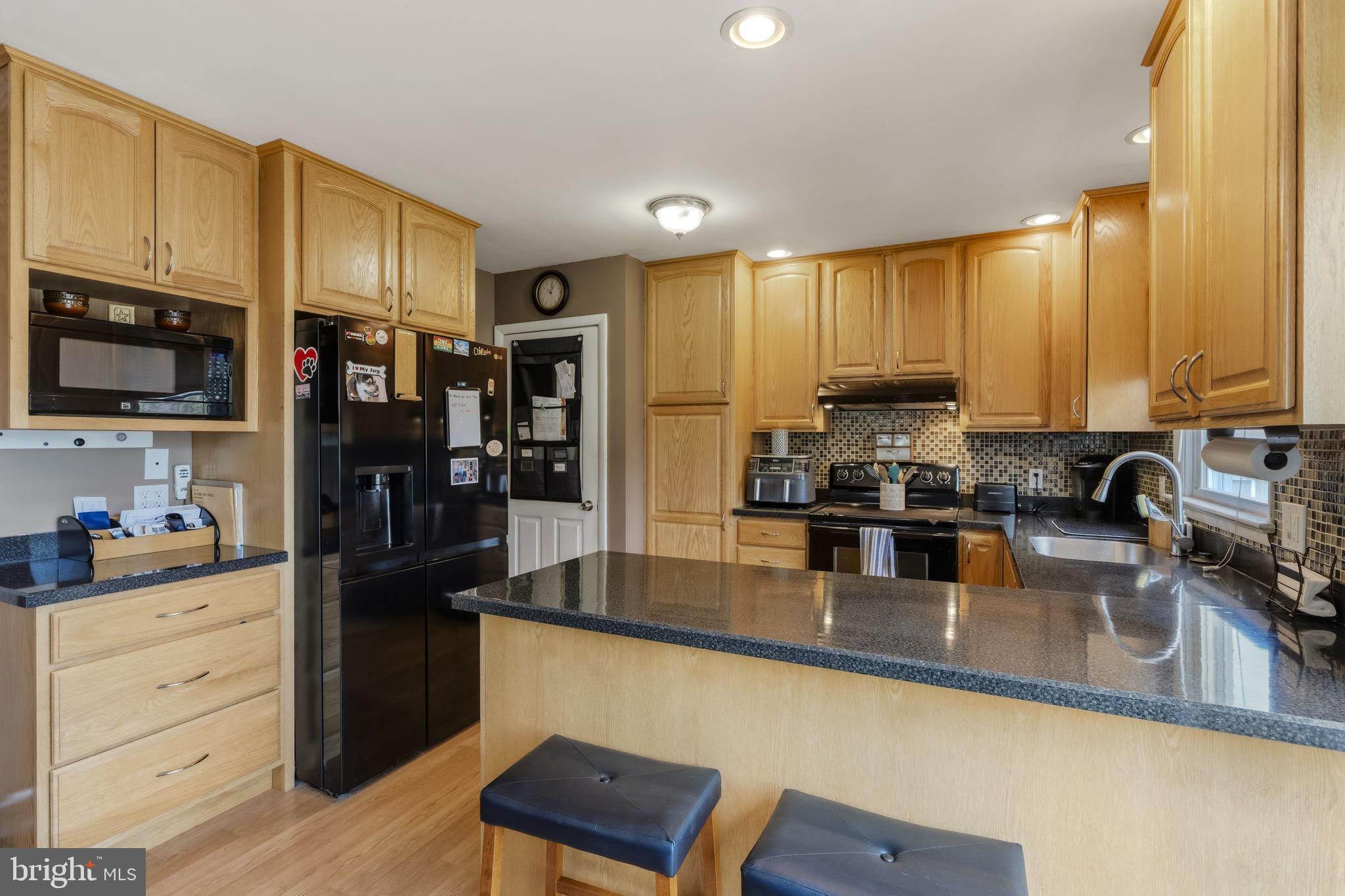 CLERMONT - Residential