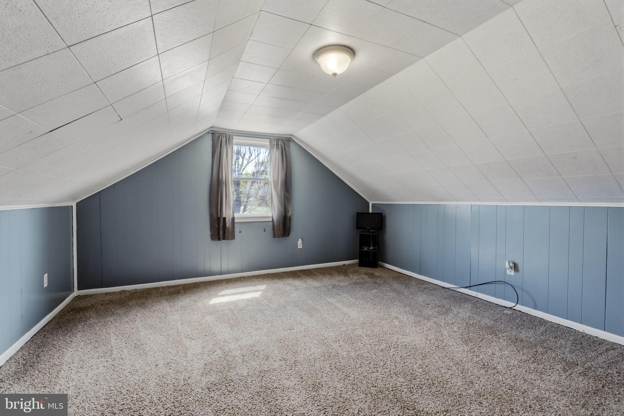 CLERMONT - Residential