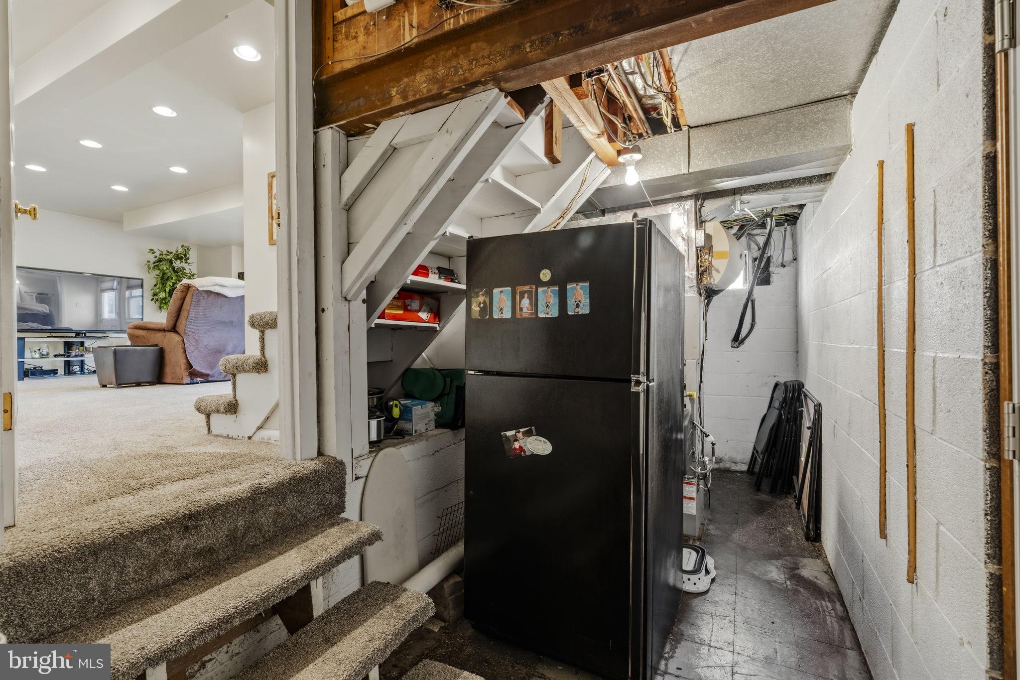 CLERMONT - Residential