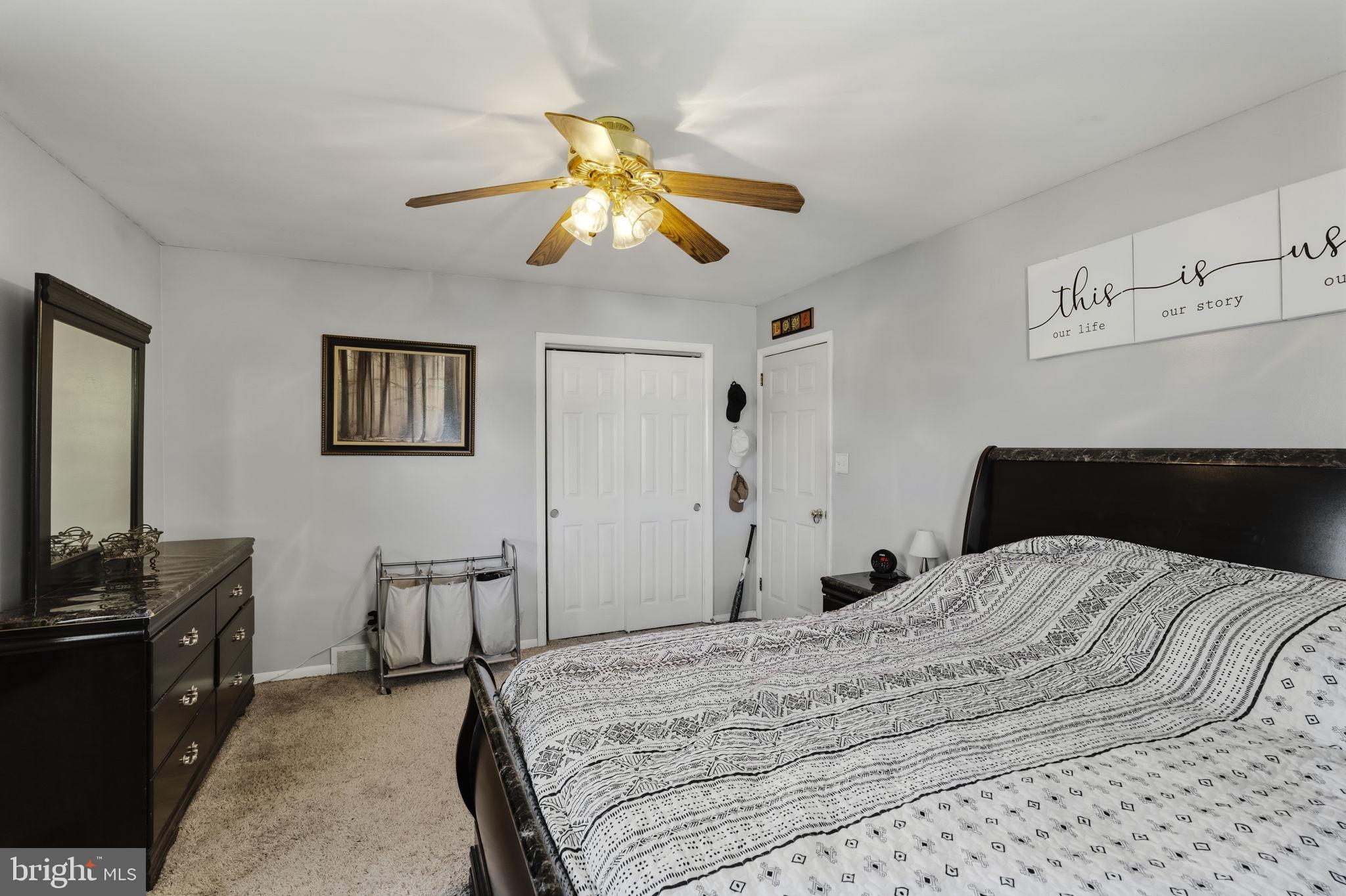 CLERMONT - Residential