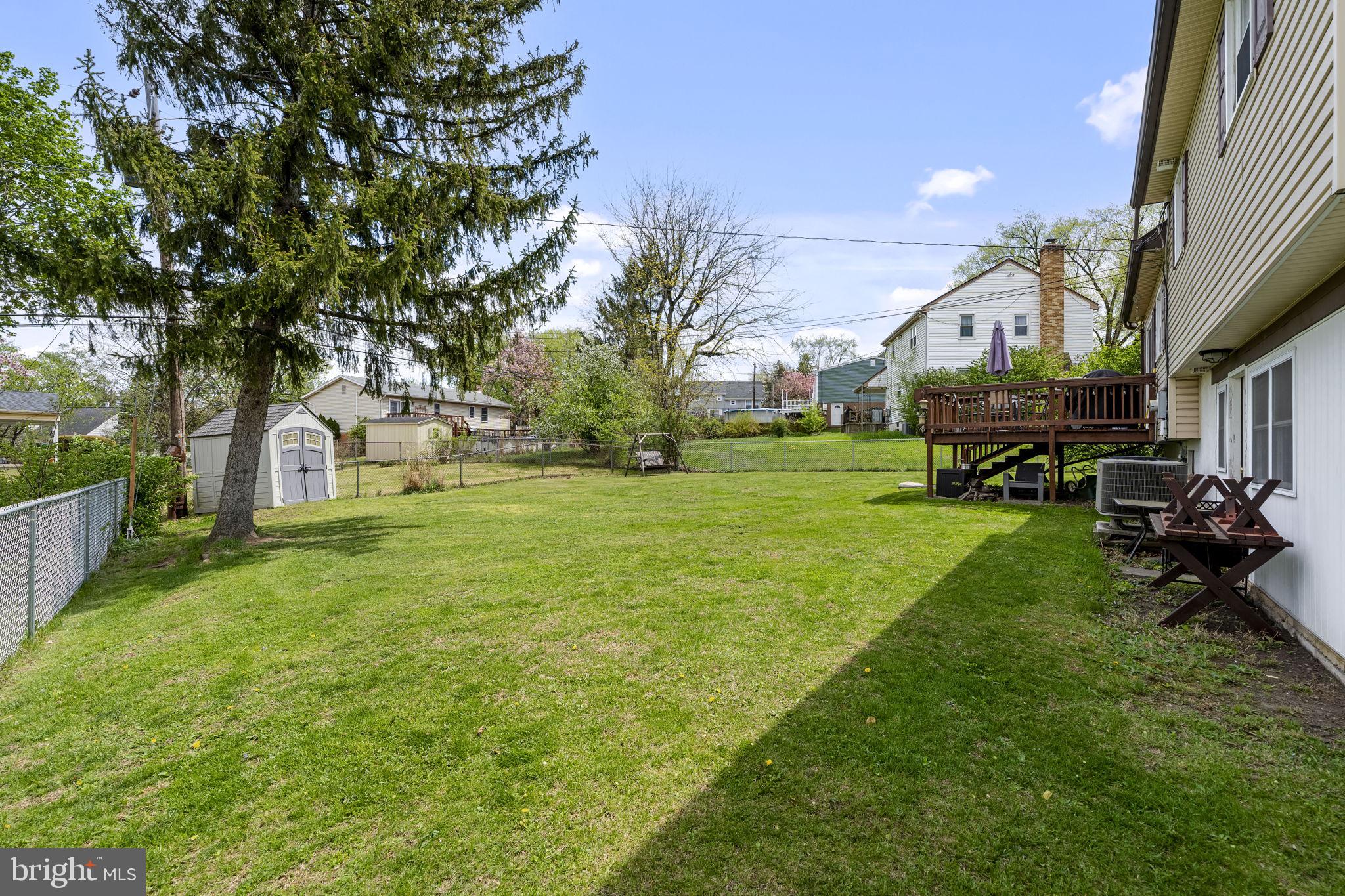 CLERMONT - Residential