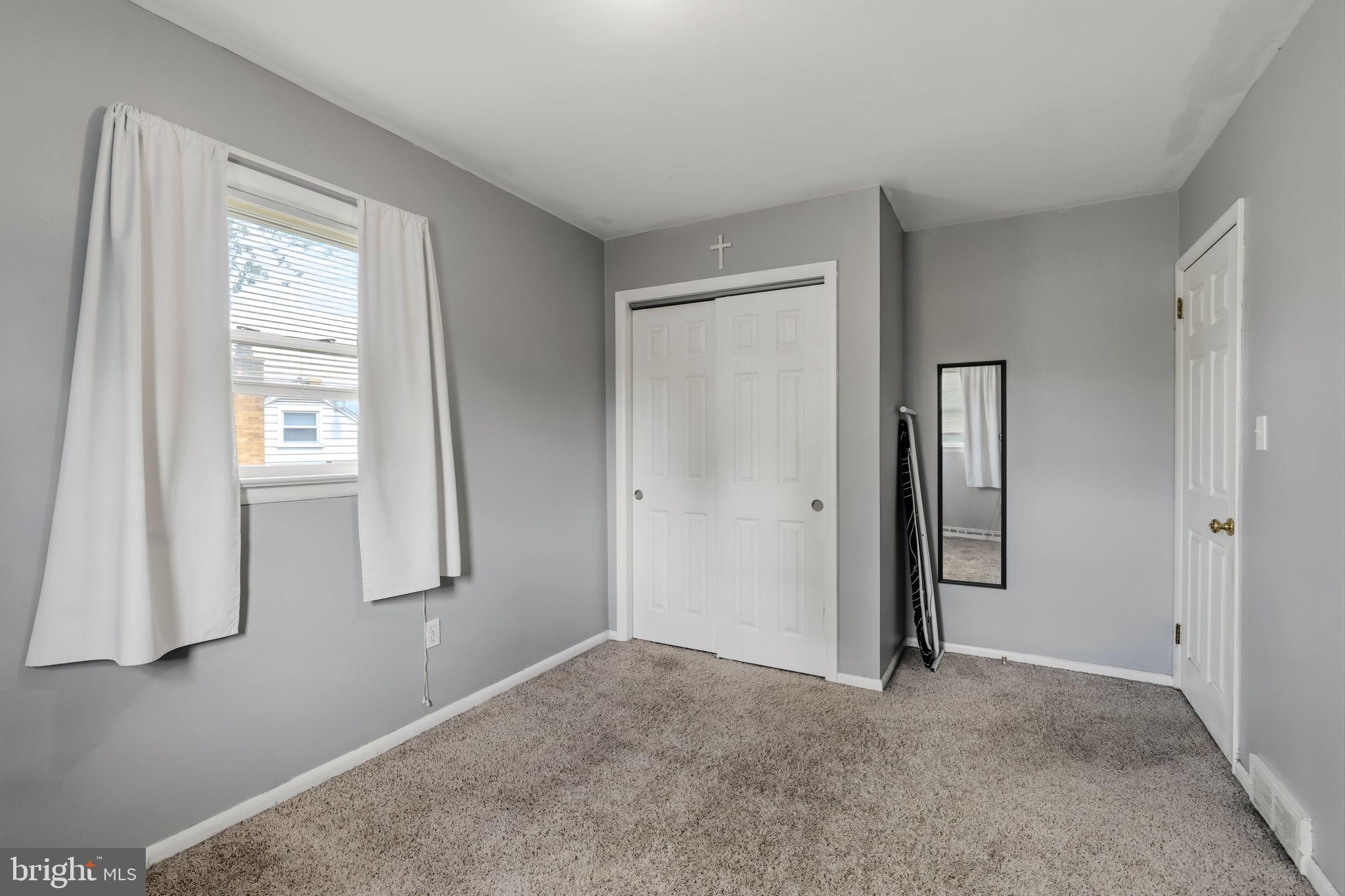 CLERMONT - Residential