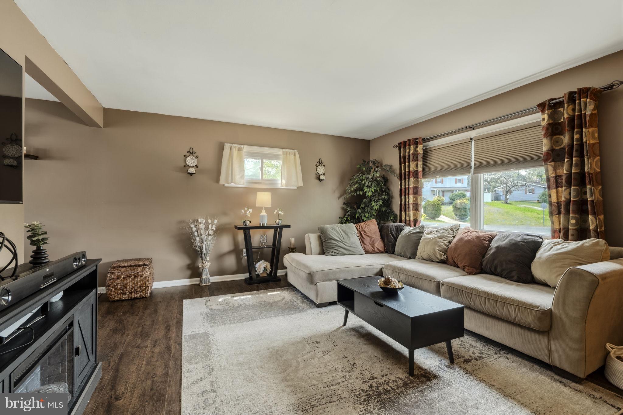 CLERMONT - Residential