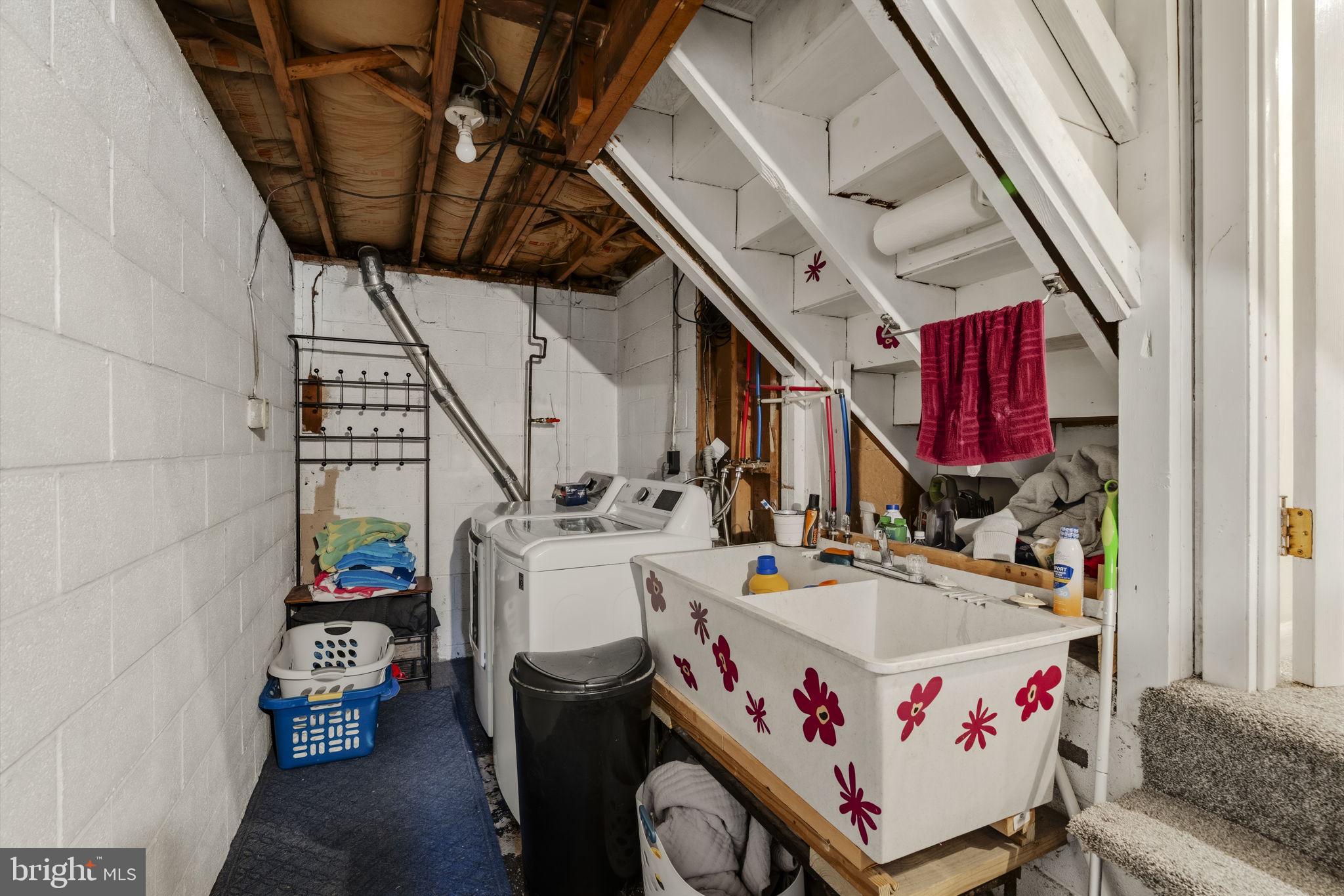 CLERMONT - Residential