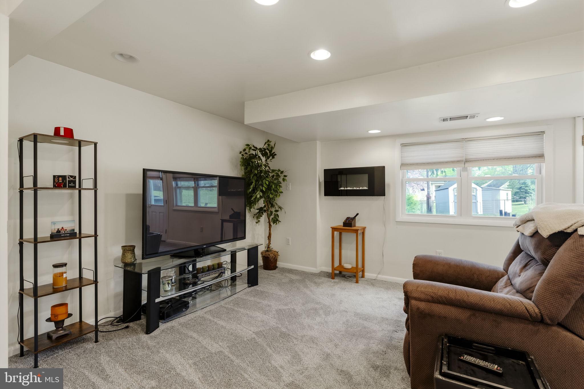 CLERMONT - Residential