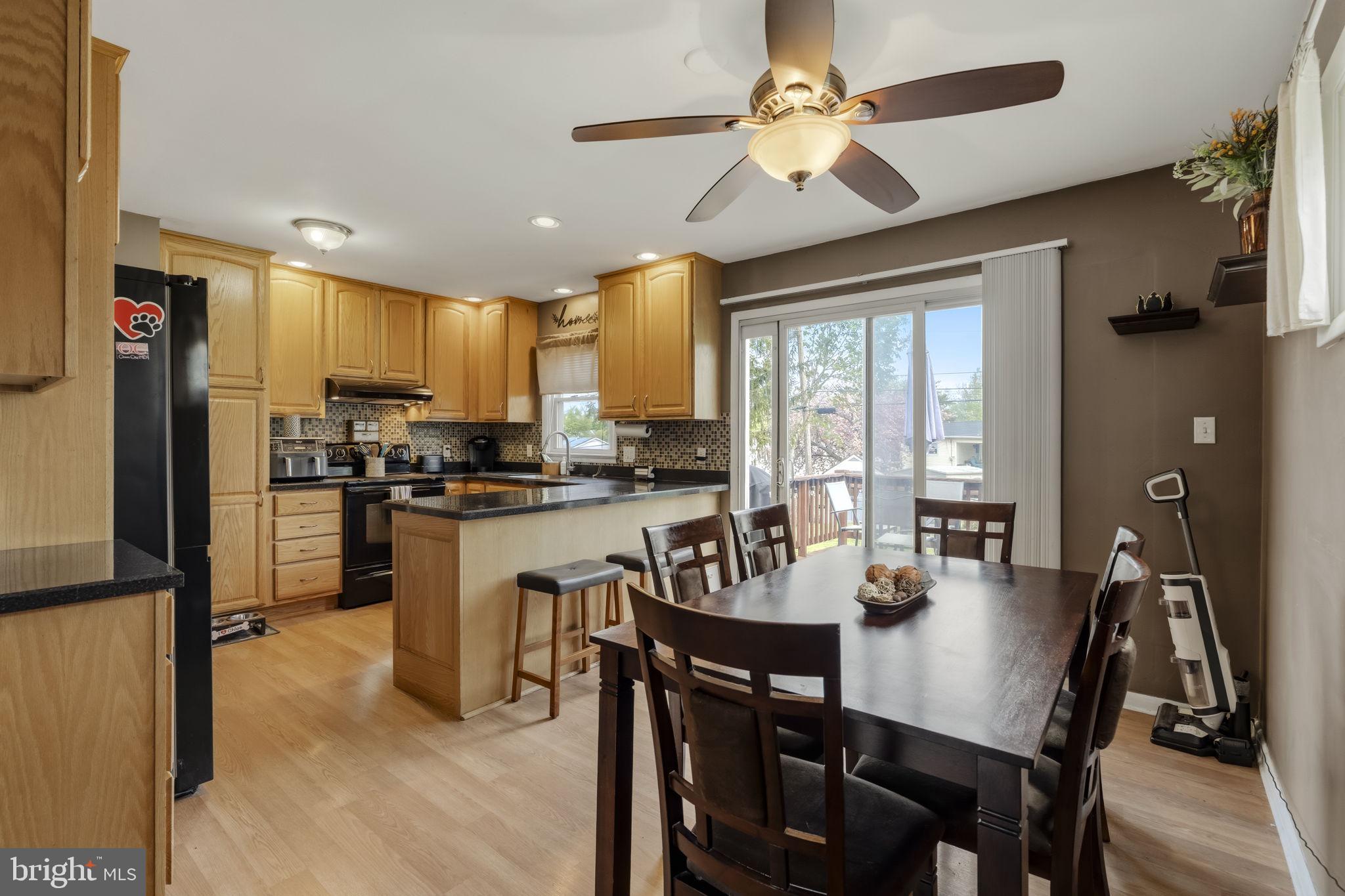 CLERMONT - Residential