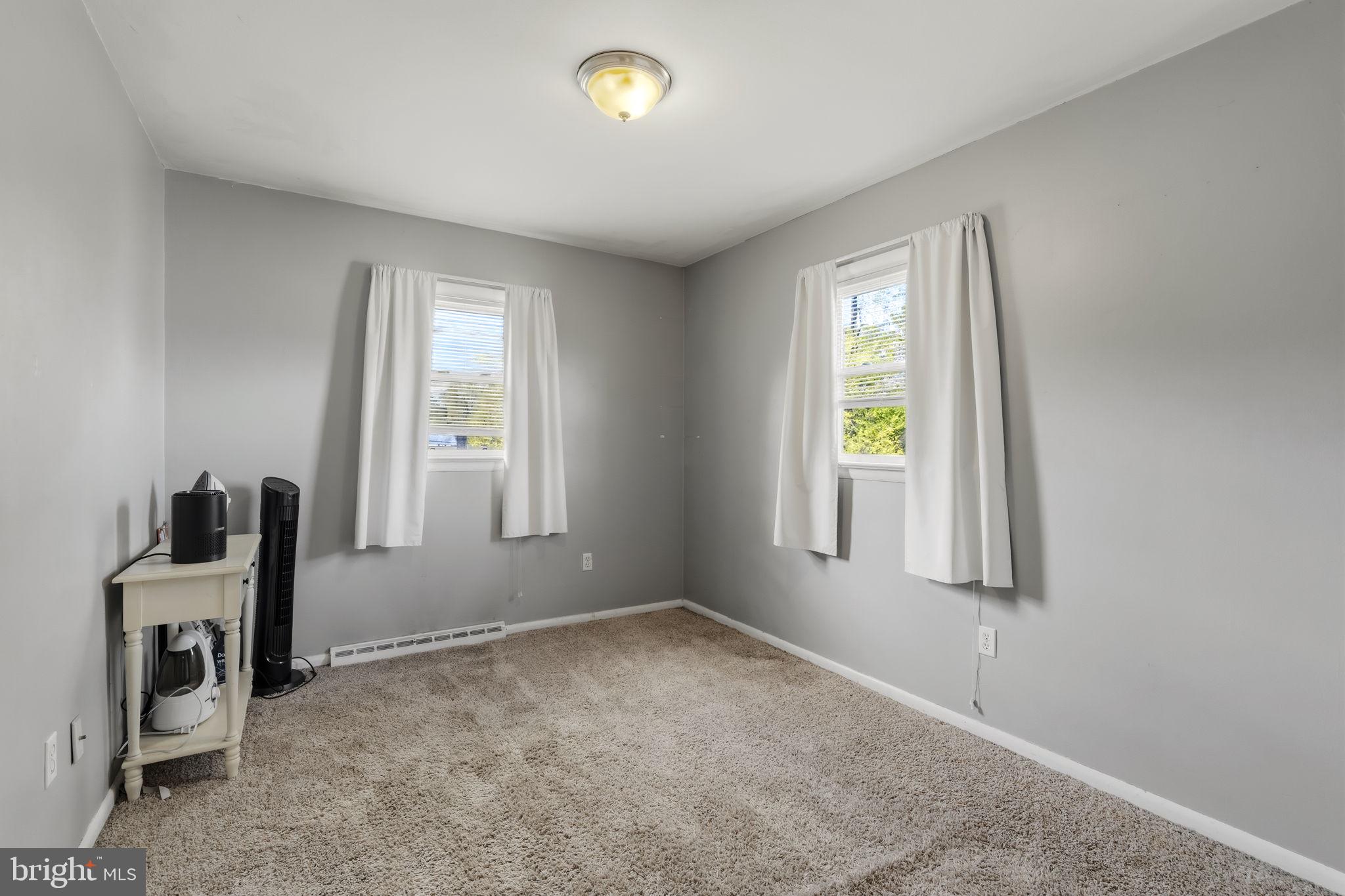 CLERMONT - Residential