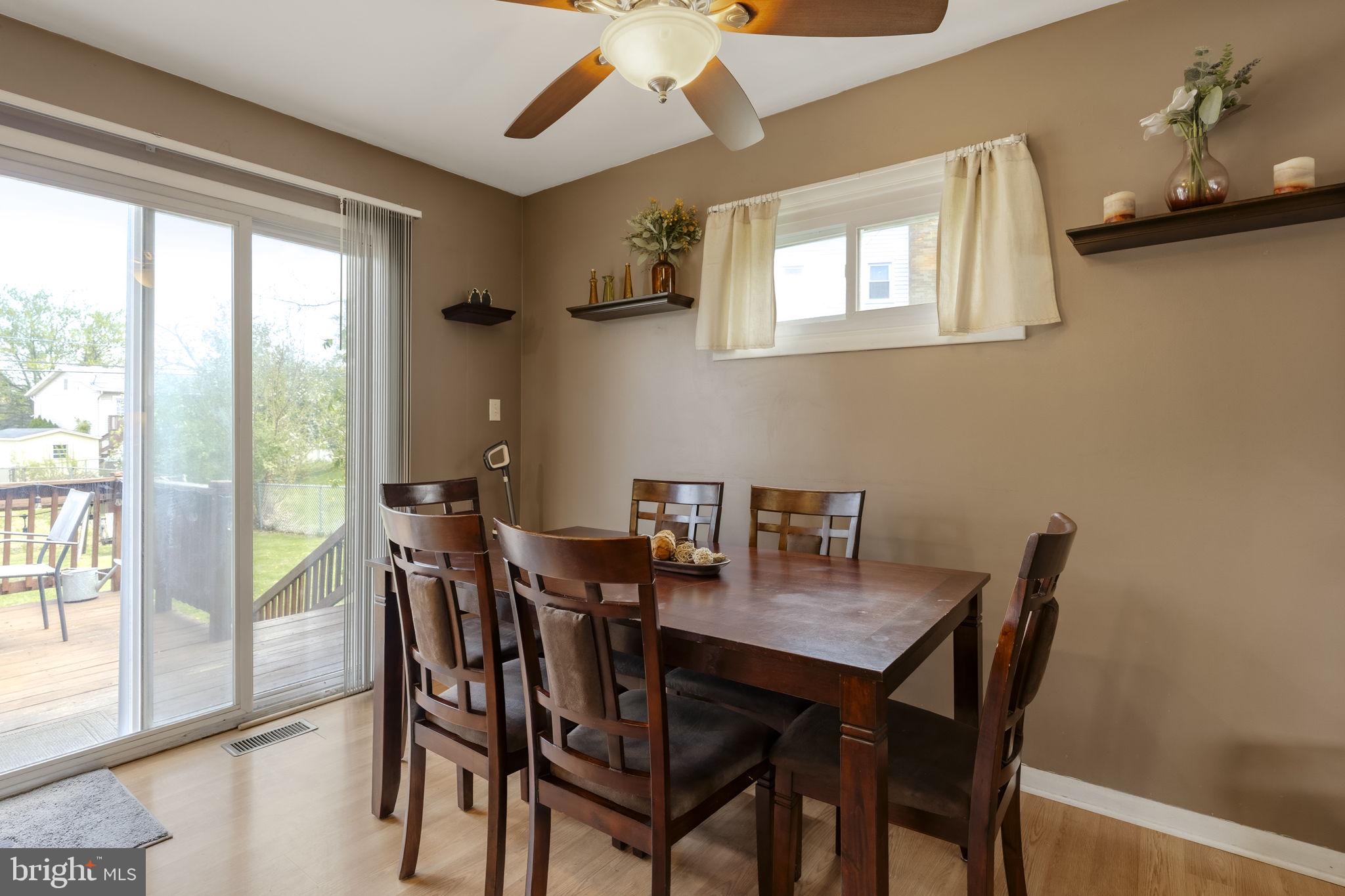 CLERMONT - Residential