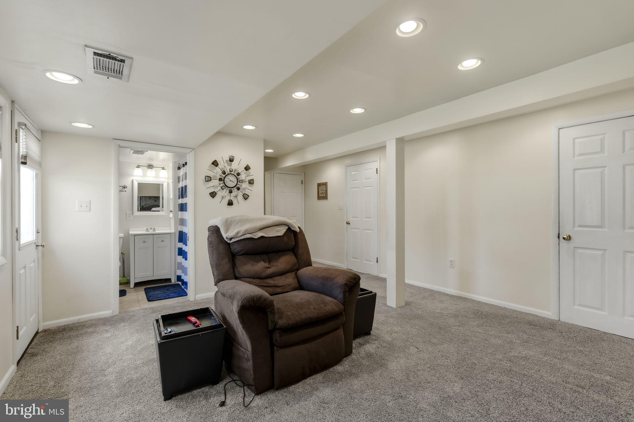 CLERMONT - Residential