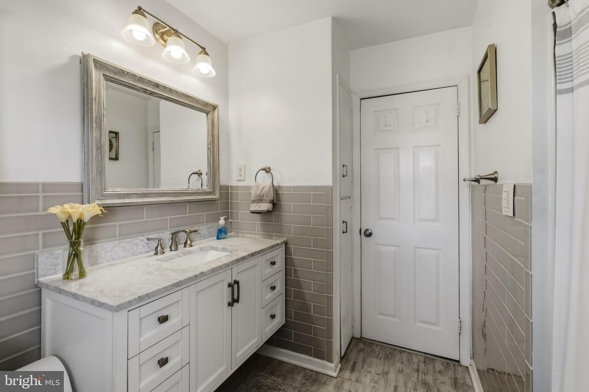 CLERMONT - Residential