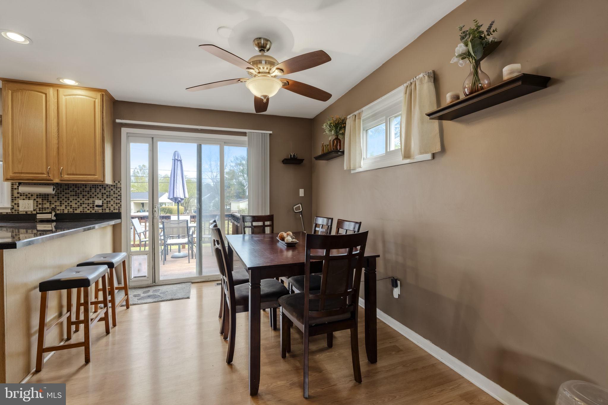 CLERMONT - Residential