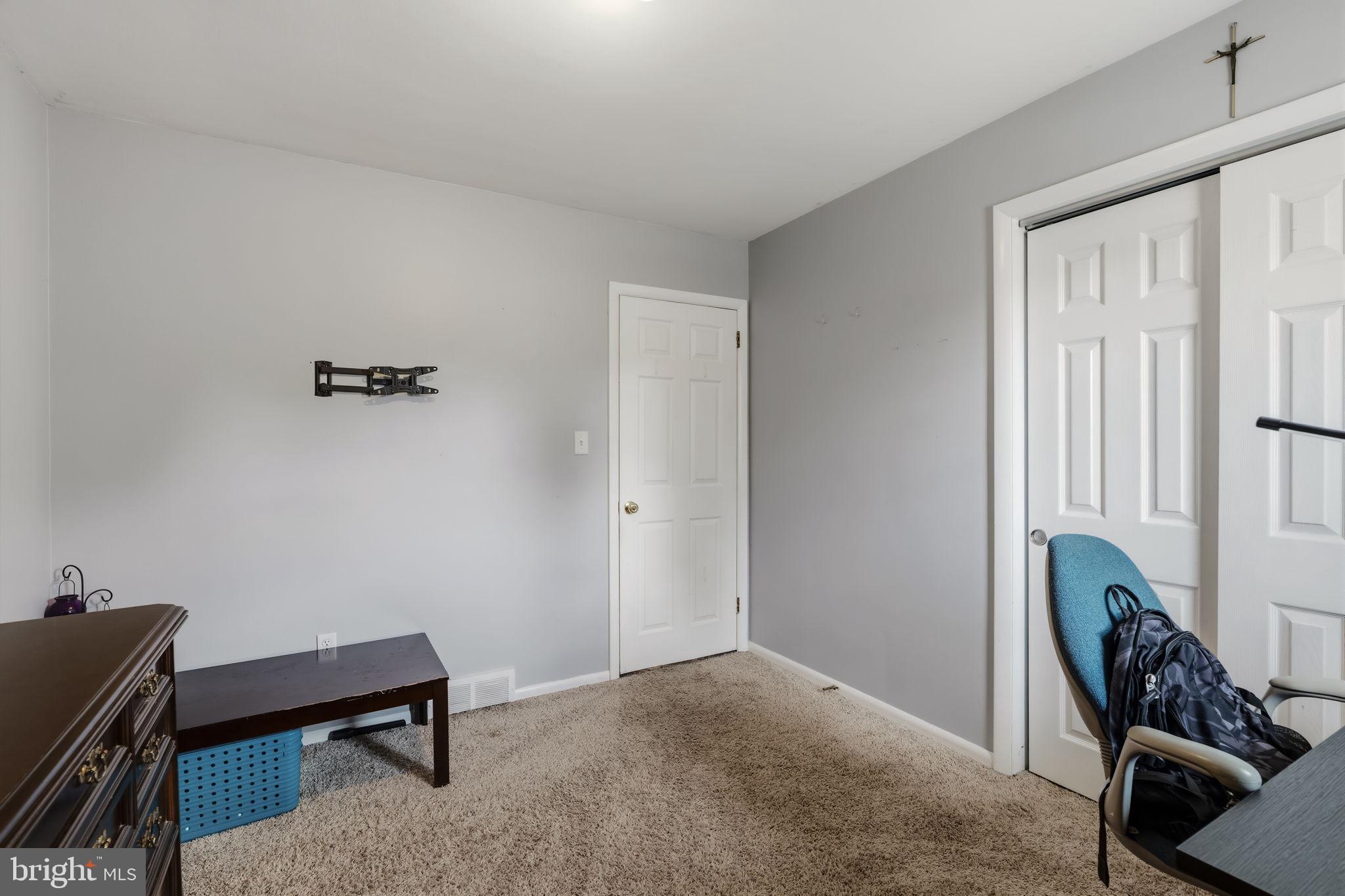 CLERMONT - Residential