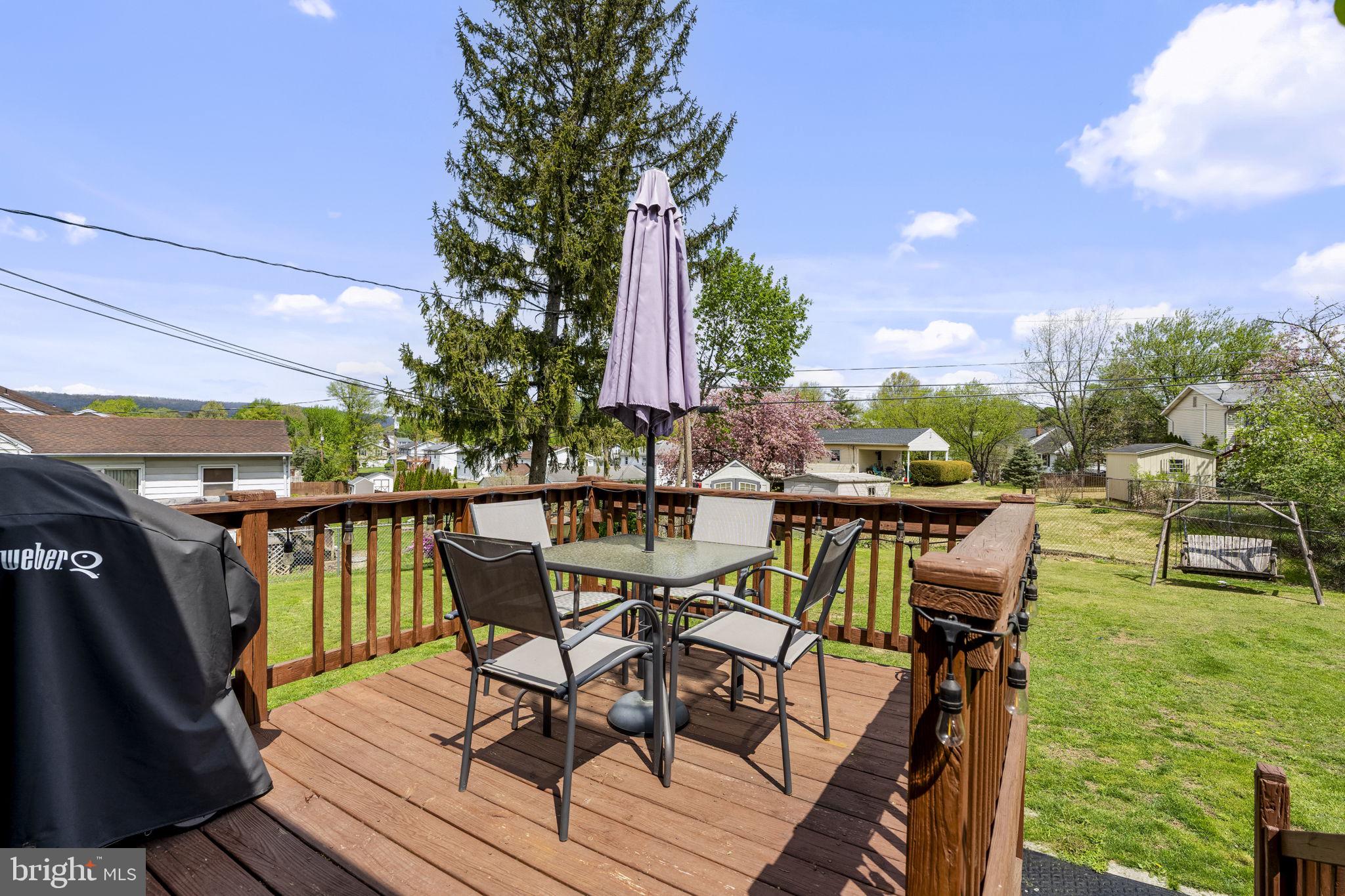 CLERMONT - Residential