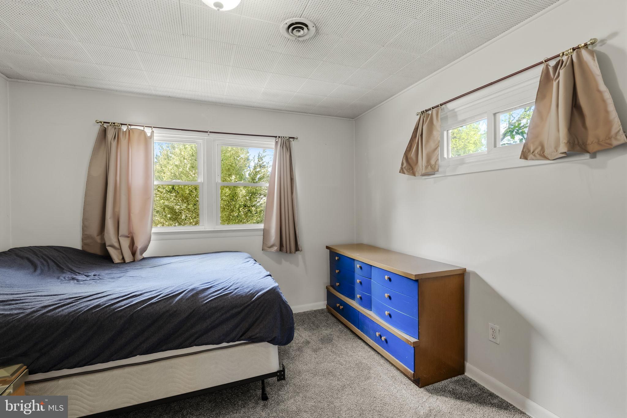 CLERMONT - Residential