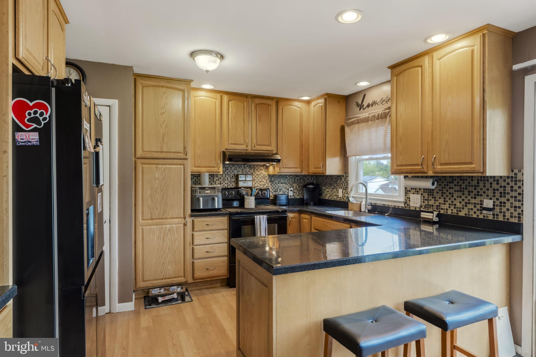 CLERMONT - Residential