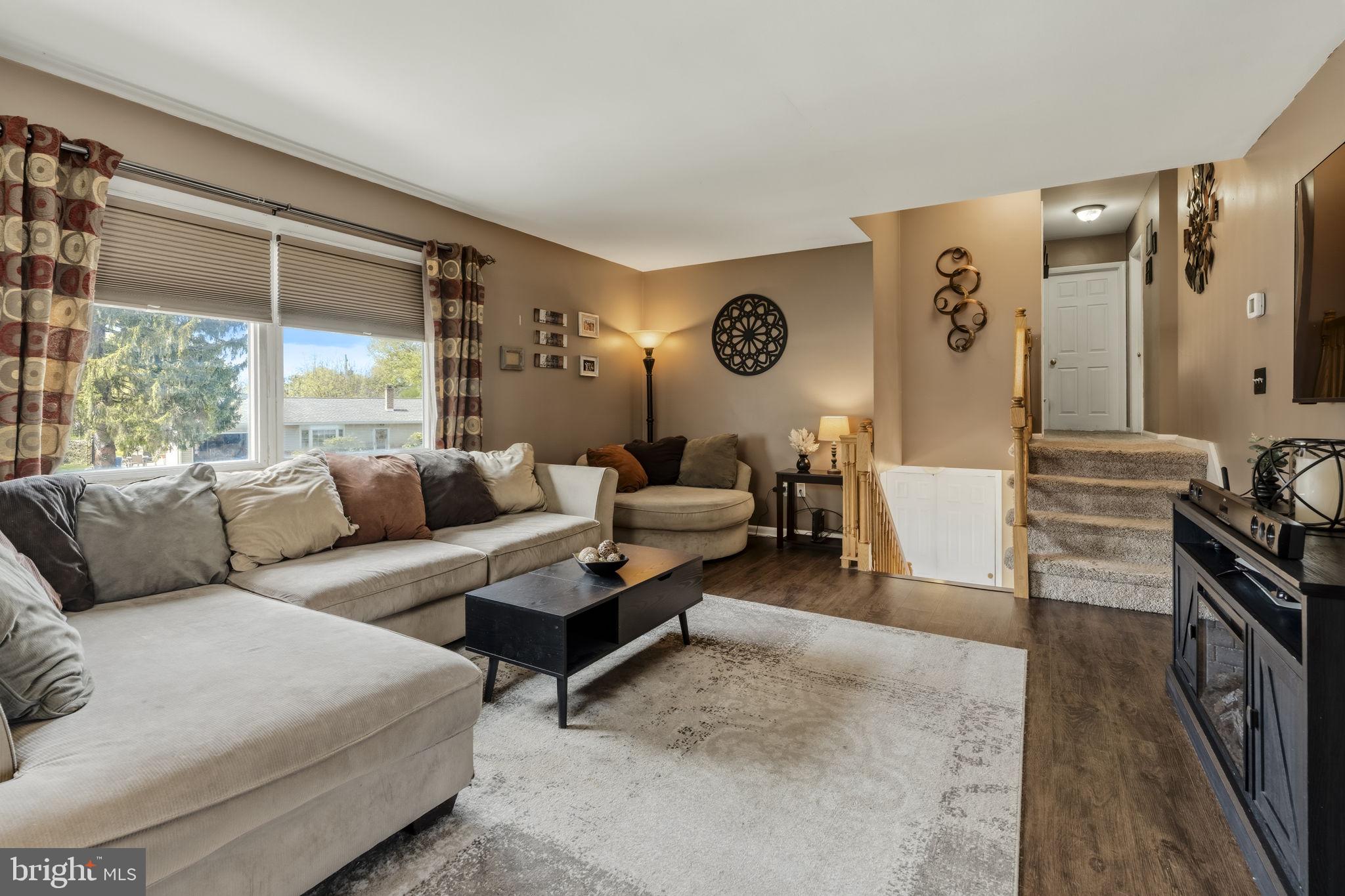 CLERMONT - Residential