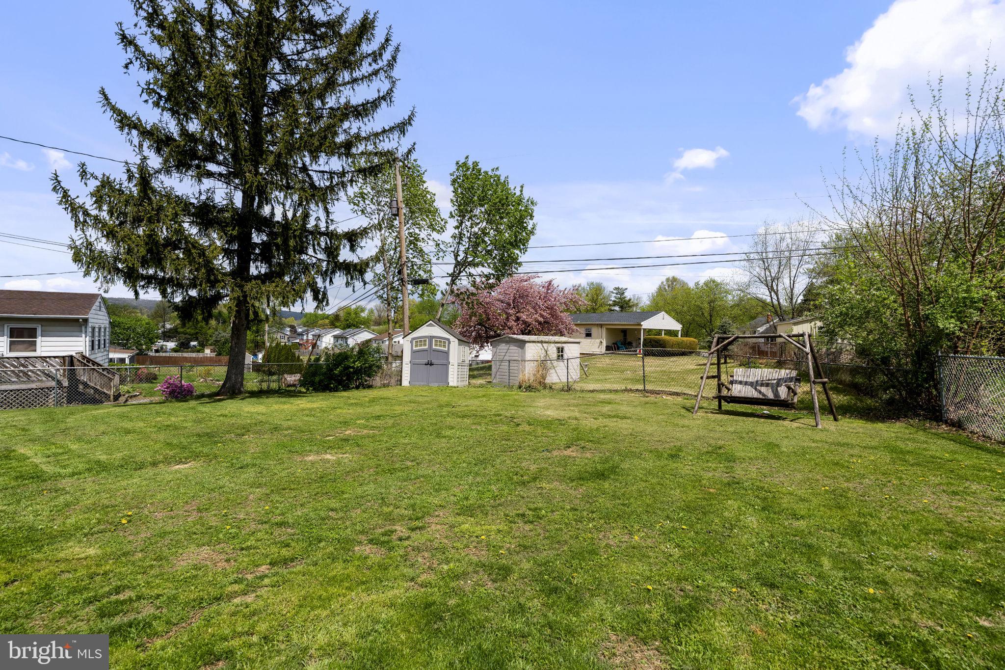 CLERMONT - Residential