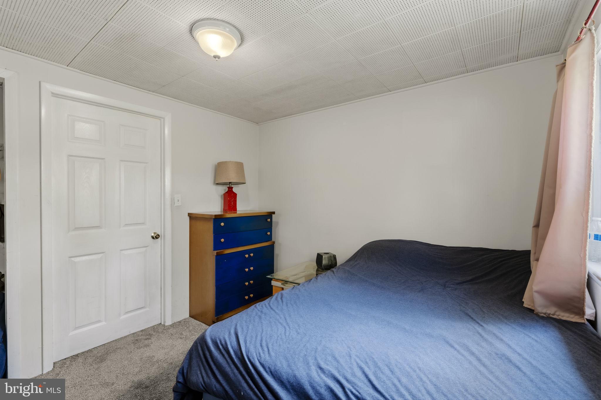 CLERMONT - Residential