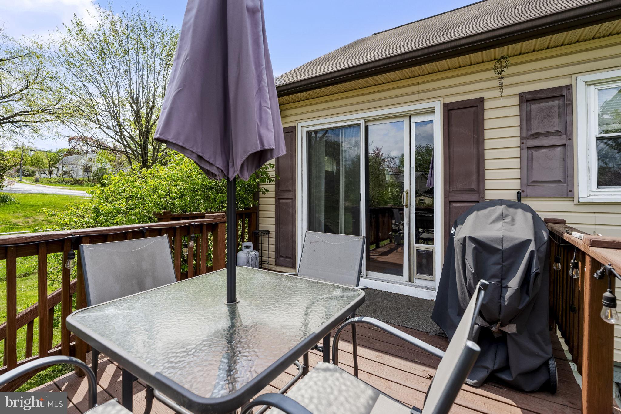 CLERMONT - Residential