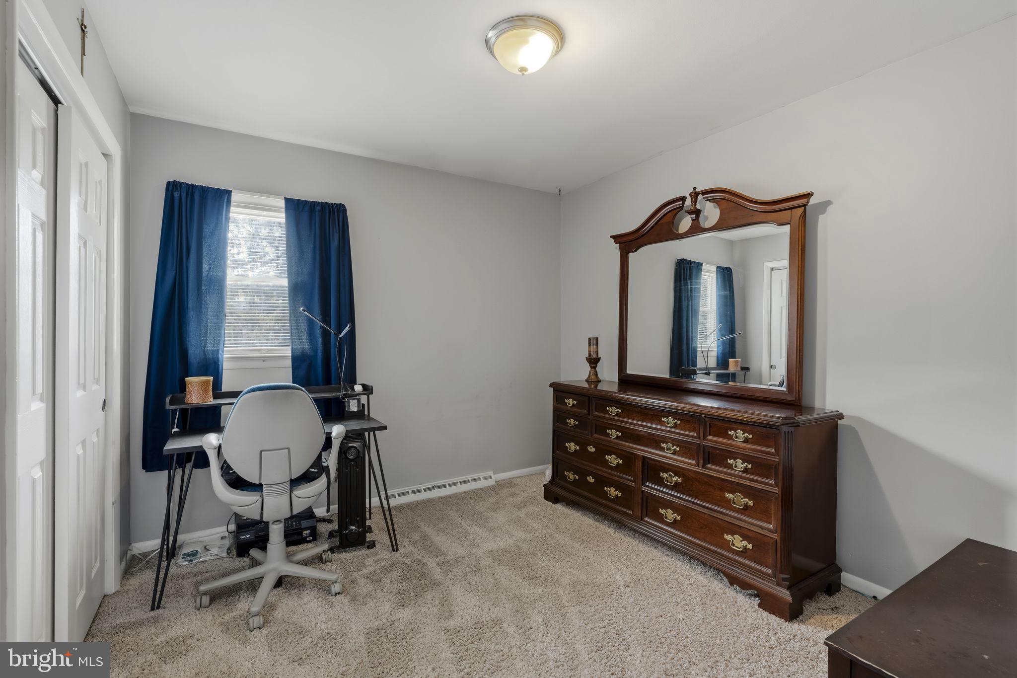 CLERMONT - Residential