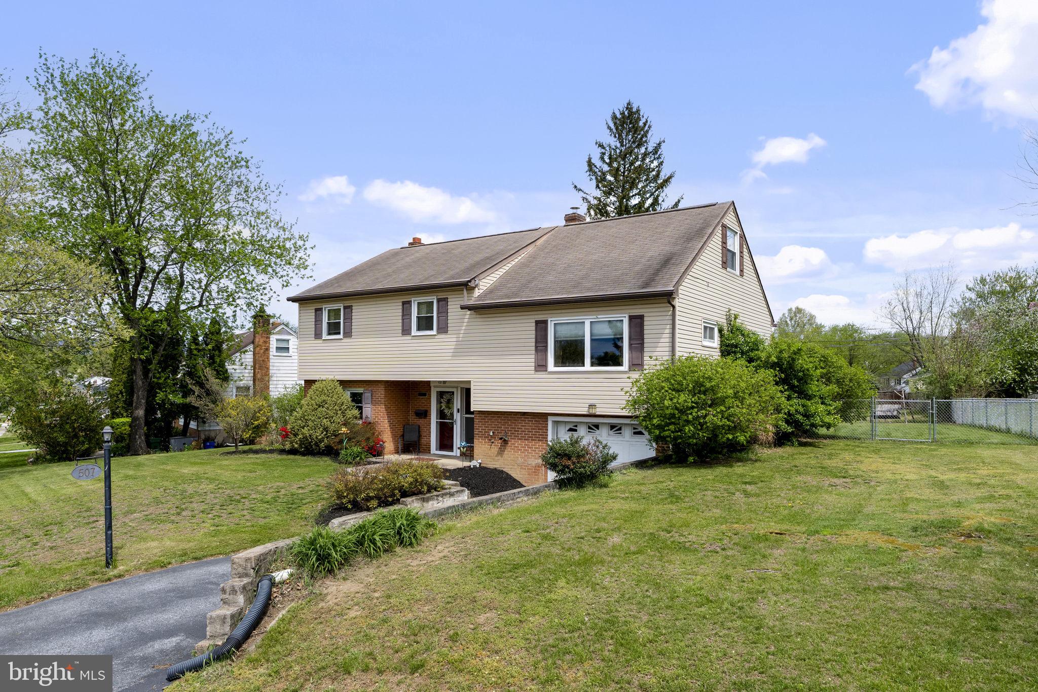 CLERMONT - Residential