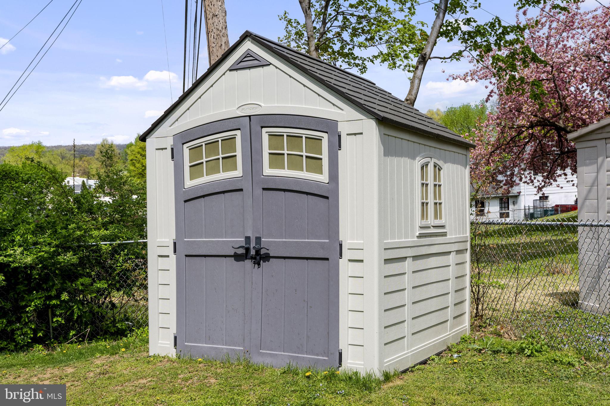 CLERMONT - Residential