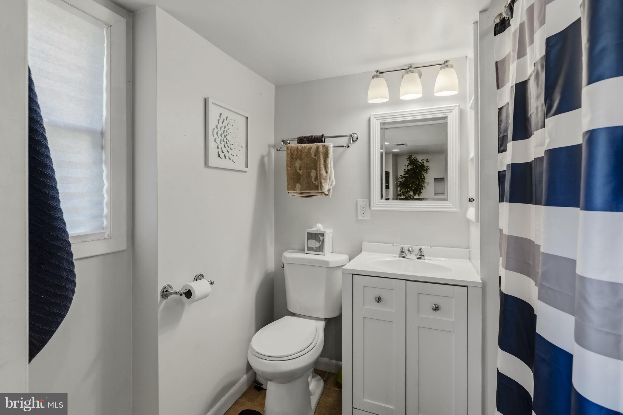 CLERMONT - Residential