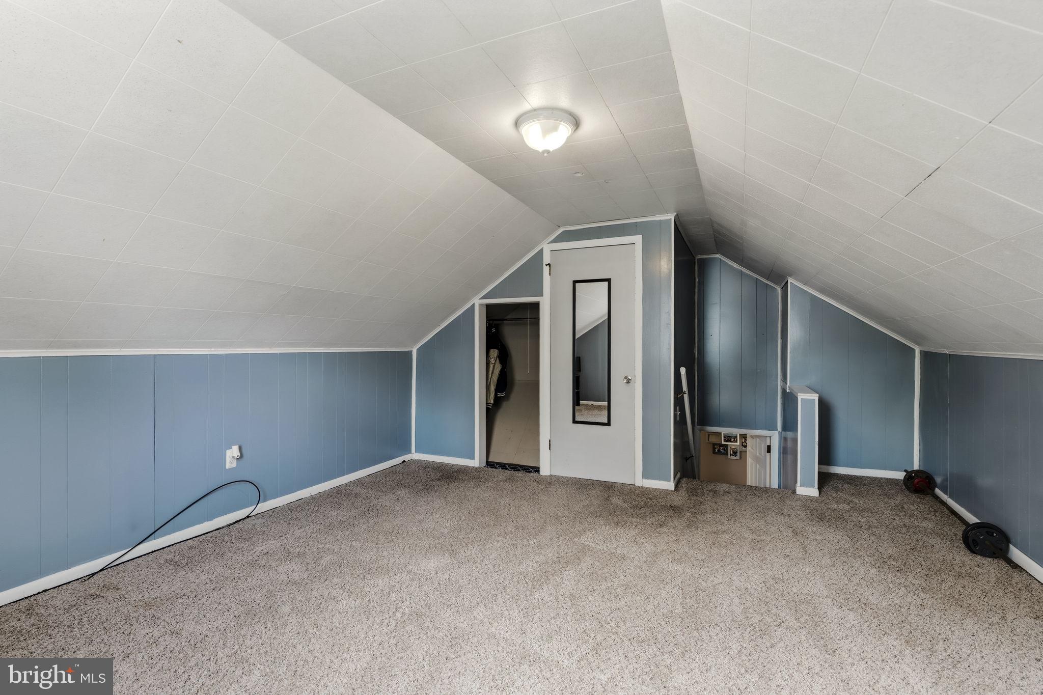 CLERMONT - Residential