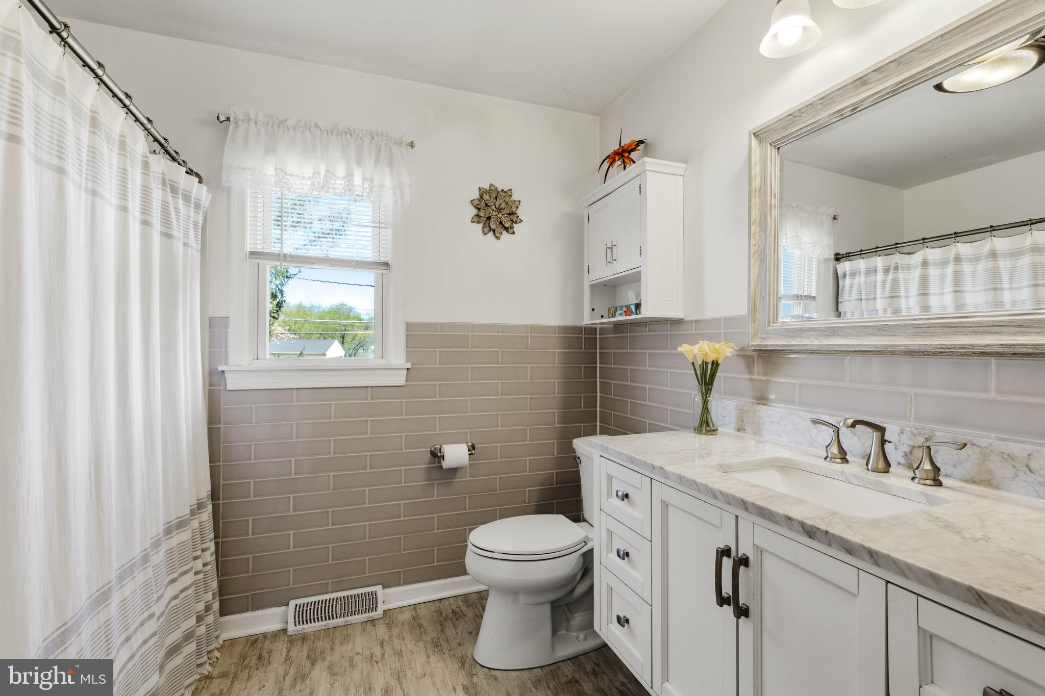 CLERMONT - Residential