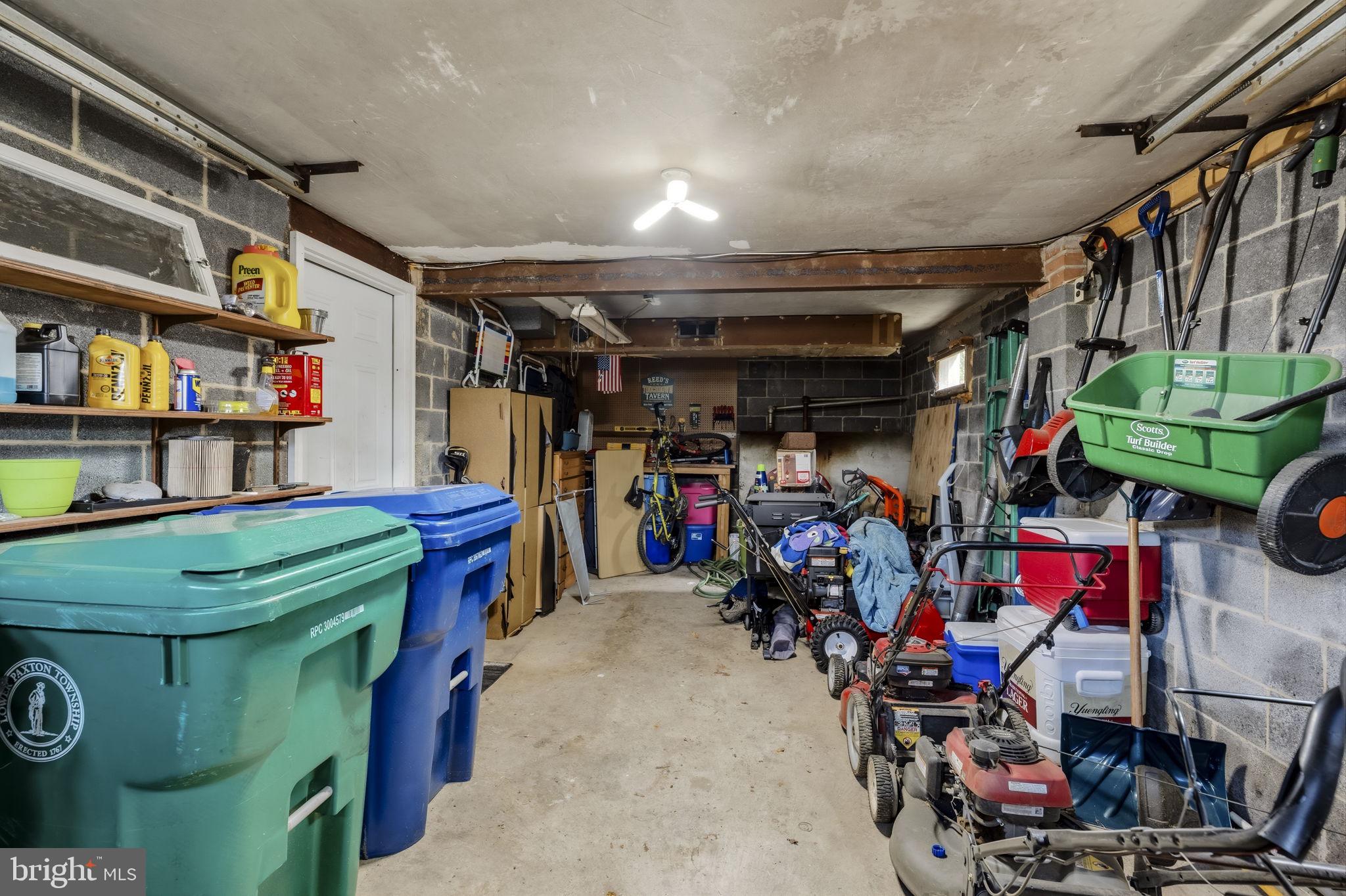 CLERMONT - Residential