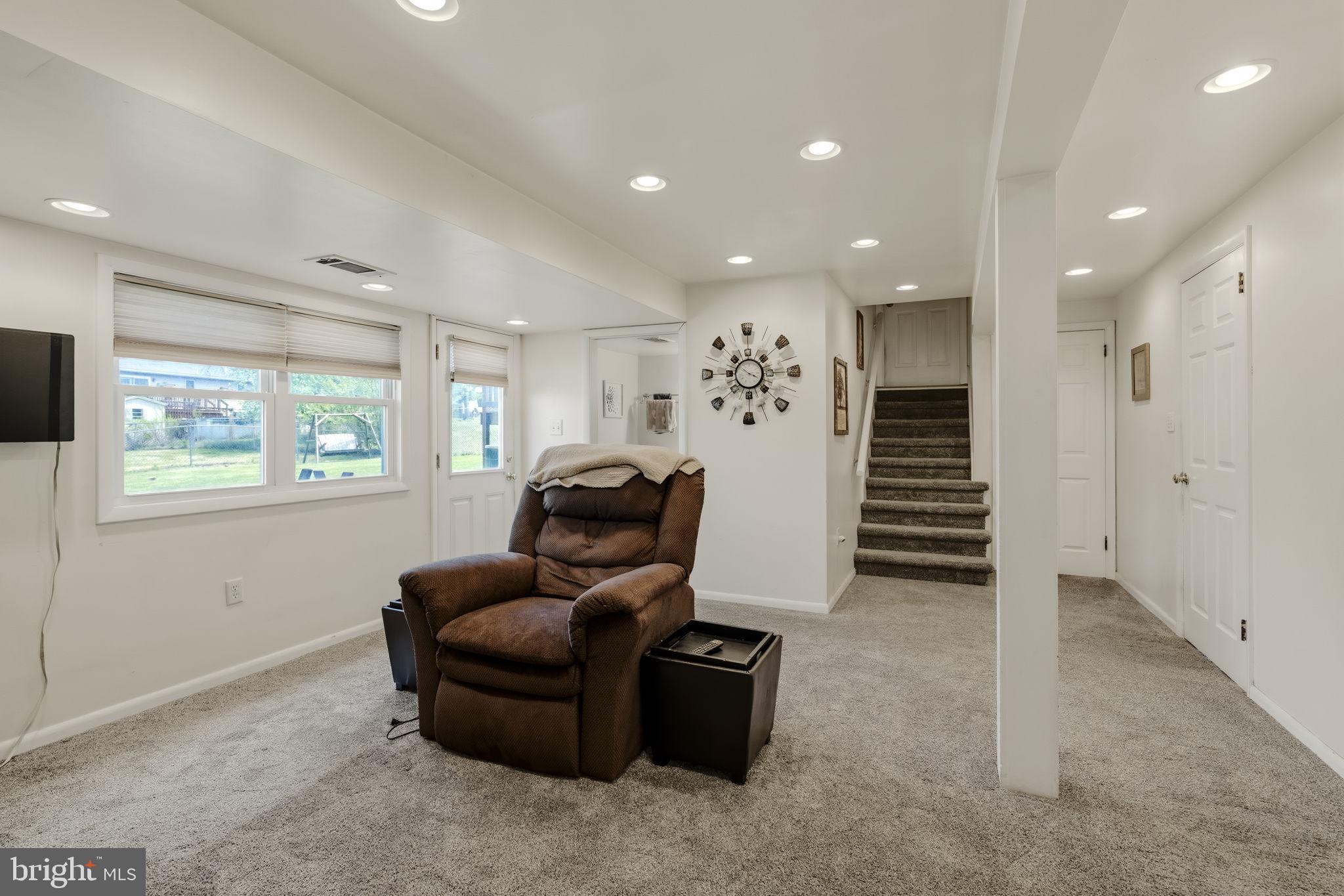 CLERMONT - Residential