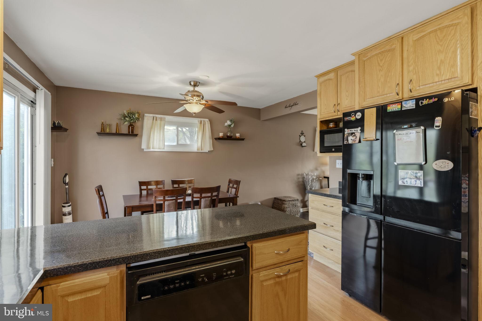 CLERMONT - Residential