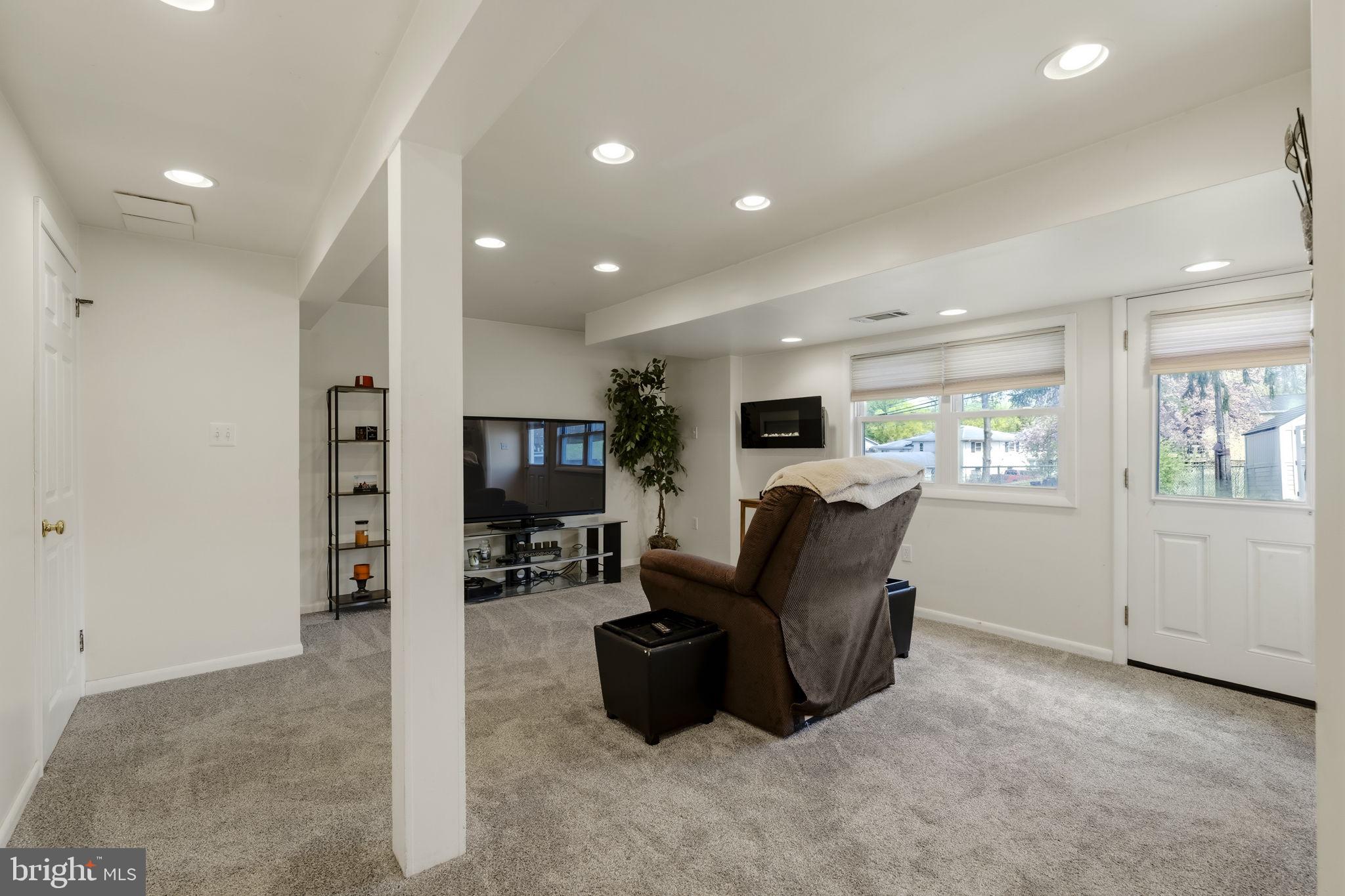 CLERMONT - Residential