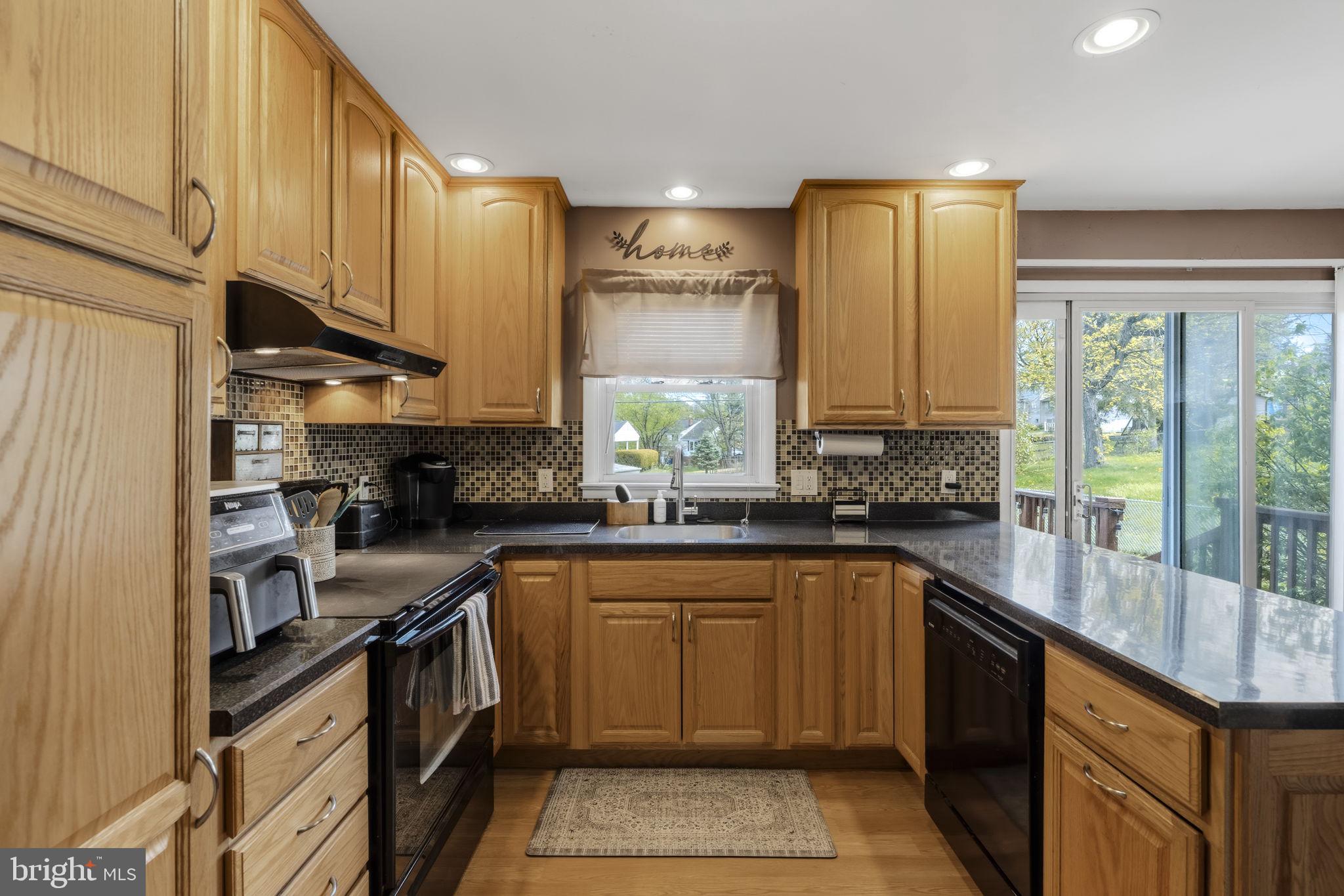 CLERMONT - Residential